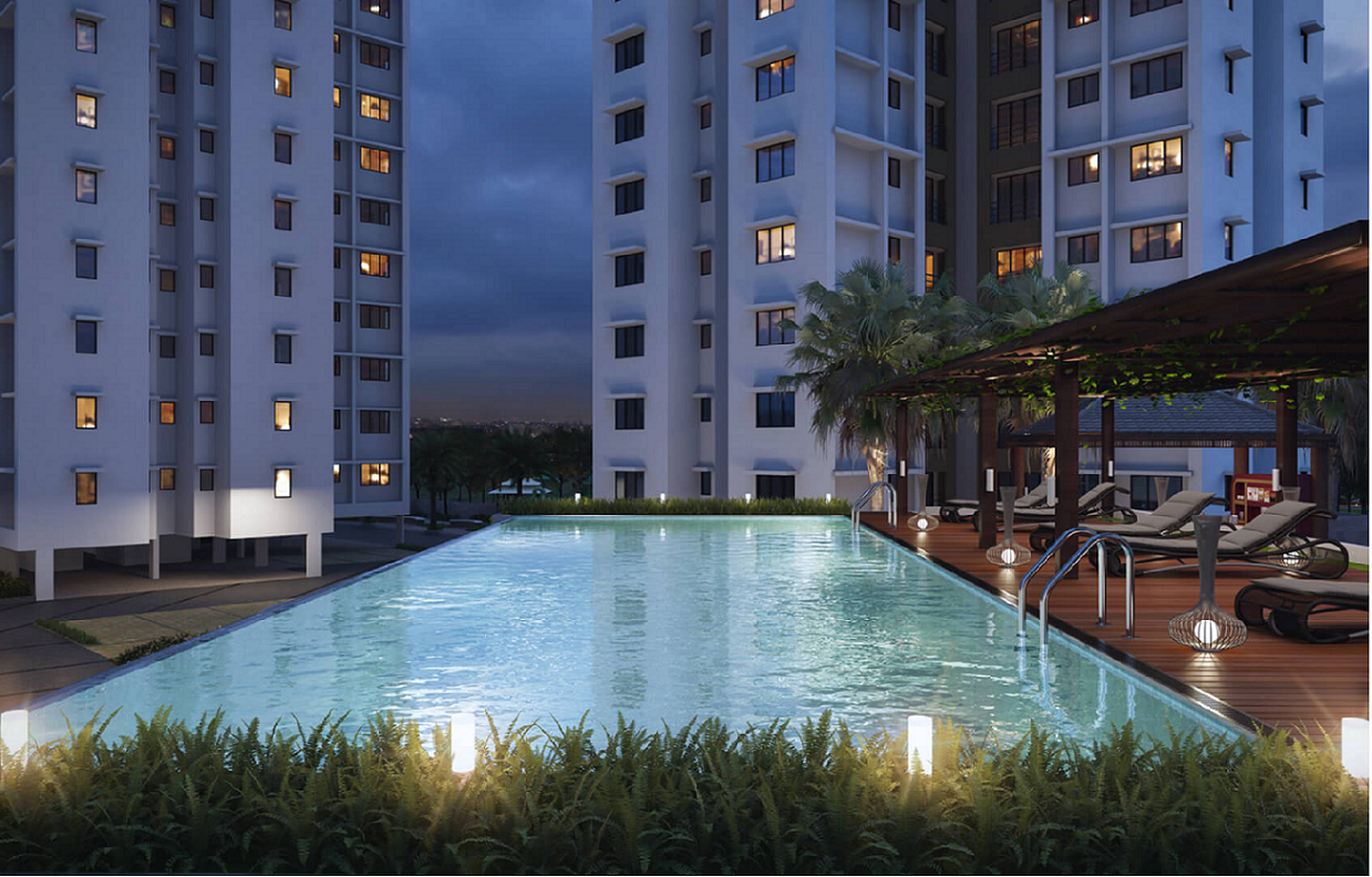  Property in Mumbai
